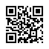 QR kód na túto stránku poi.oma.sk w1125614295