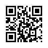 QR kód na túto stránku poi.oma.sk w1125615634