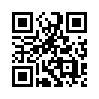 QR kód na túto stránku poi.oma.sk w1125666063