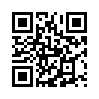 QR kód na túto stránku poi.oma.sk w1125702352