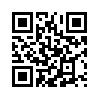 QR kód na túto stránku poi.oma.sk w1125702357