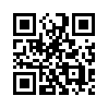 QR kód na túto stránku poi.oma.sk w1125702371