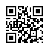 QR kód na túto stránku poi.oma.sk w1125702372