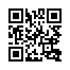 QR kód na túto stránku poi.oma.sk w1125702387