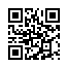 QR kód na túto stránku poi.oma.sk w1125702592