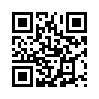 QR kód na túto stránku poi.oma.sk w112575706