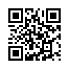 QR kód na túto stránku poi.oma.sk w1125854343