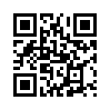 QR kód na túto stránku poi.oma.sk w1125854350