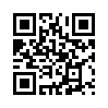 QR kód na túto stránku poi.oma.sk w1125854355