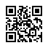 QR kód na túto stránku poi.oma.sk w1125859871