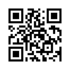 QR kód na túto stránku poi.oma.sk w1125859879