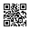 QR kód na túto stránku poi.oma.sk w1125859880