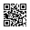 QR kód na túto stránku poi.oma.sk w1125862068