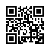 QR kód na túto stránku poi.oma.sk w1125862071