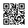 QR kód na túto stránku poi.oma.sk w1125862073