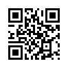 QR kód na túto stránku poi.oma.sk w1125863505