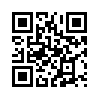 QR kód na túto stránku poi.oma.sk w1125881545