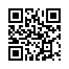 QR kód na túto stránku poi.oma.sk w1125881548