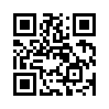 QR kód na túto stránku poi.oma.sk w1125894675