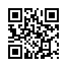 QR kód na túto stránku poi.oma.sk w1125894689