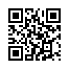 QR kód na túto stránku poi.oma.sk w1125896231