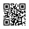 QR kód na túto stránku poi.oma.sk w1125896234