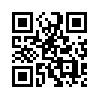 QR kód na túto stránku poi.oma.sk w1125896235