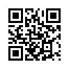 QR kód na túto stránku poi.oma.sk w1125926180