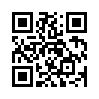 QR kód na túto stránku poi.oma.sk w1125943959