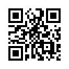 QR kód na túto stránku poi.oma.sk w1125943960