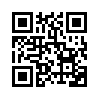 QR kód na túto stránku poi.oma.sk w1125944307