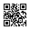 QR kód na túto stránku poi.oma.sk w1125944308