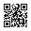 QR kód na túto stránku poi.oma.sk w1125944309