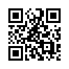 QR kód na túto stránku poi.oma.sk w1125944514