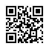 QR kód na túto stránku poi.oma.sk w1125945879