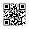 QR kód na túto stránku poi.oma.sk w1125945884