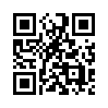 QR kód na túto stránku poi.oma.sk w1125958327