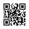 QR kód na túto stránku poi.oma.sk w1125958328