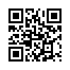 QR kód na túto stránku poi.oma.sk w1125958608