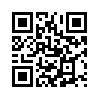 QR kód na túto stránku poi.oma.sk w1125959970