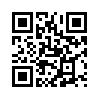 QR kód na túto stránku poi.oma.sk w1125961590