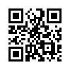 QR kód na túto stránku poi.oma.sk w1125991010