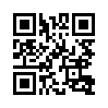 QR kód na túto stránku poi.oma.sk w1126000218