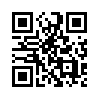 QR kód na túto stránku poi.oma.sk w1126000226