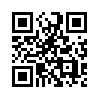 QR kód na túto stránku poi.oma.sk w1126000229