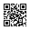 QR kód na túto stránku poi.oma.sk w1126044217