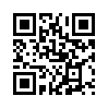 QR kód na túto stránku poi.oma.sk w1126047208