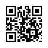 QR kód na túto stránku poi.oma.sk w1126052146