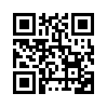 QR kód na túto stránku poi.oma.sk w1126052393