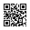 QR kód na túto stránku poi.oma.sk w1126052686